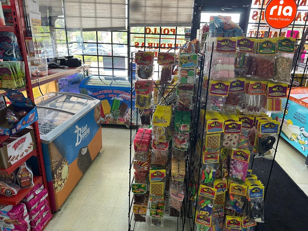 La Superior Meat Market | 1020 S Peoria St, Aurora, CO 80012, USA | Phone: (303) 341-0044