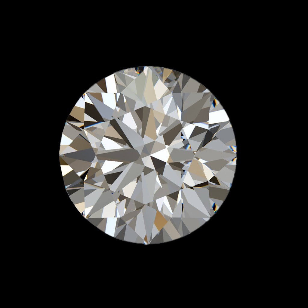 Loose Diamond Dealer | 1244 S Highland Ave, Clearwater, FL 33756, USA | Phone: (804) 500-1420