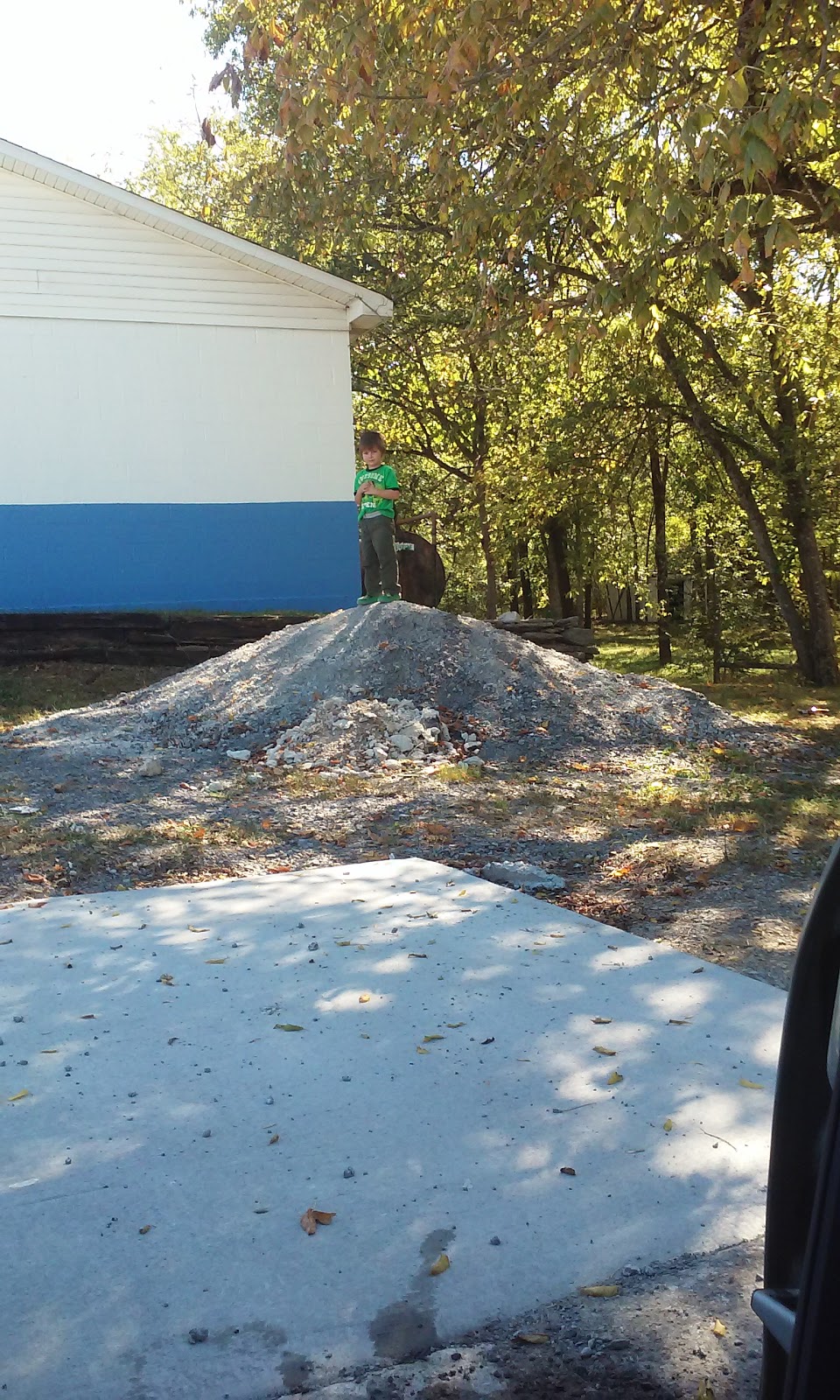 Taylors Grocery | 4524 Woodbury Pike, Murfreesboro, TN 37127, USA | Phone: (615) 895-4858