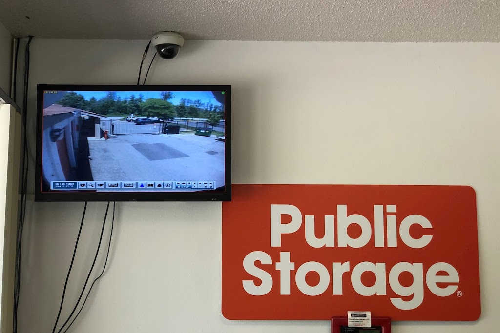 Public Storage | 1830 Buerkle Rd, White Bear Lake, MN 55110, USA | Phone: (651) 968-8649