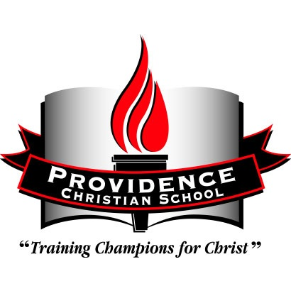 Providence Christian School | 5416 Providence Rd, Riverview, FL 33578, USA | Phone: (813) 661-0588