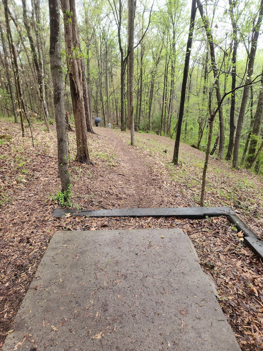 City Lake Park | 815 Concord Rd, Albemarle, NC 28001, USA | Phone: (704) 984-9560