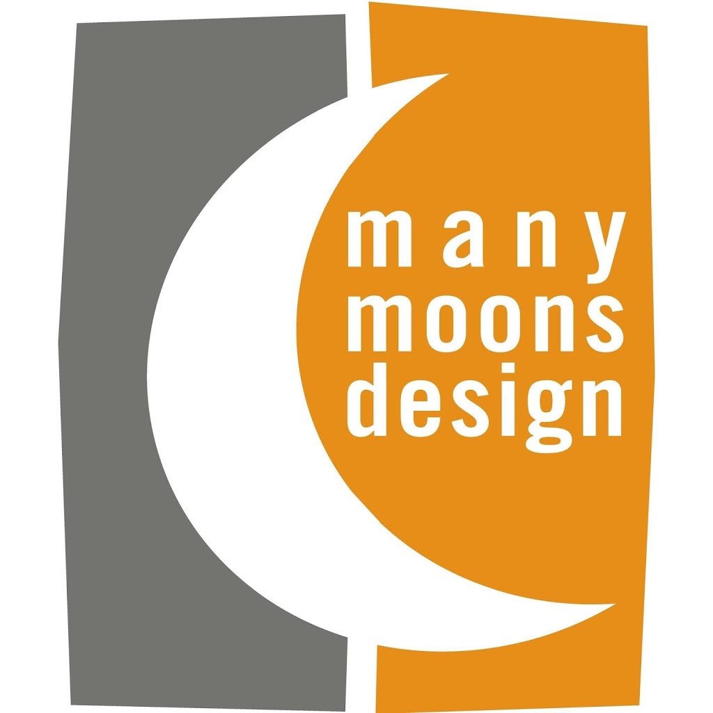 Many Moons Design | 334 Marimon Ave, Harrodsburg, KY 40330, USA | Phone: (859) 433-4839