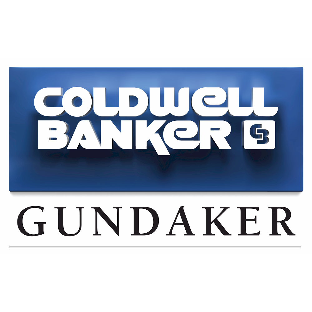Bob Weibrecht / Coldwell Banker Realty - Gundaker | 560 Old Smizer Mill Rd, Fenton, MO 63026, USA | Phone: (314) 852-9566
