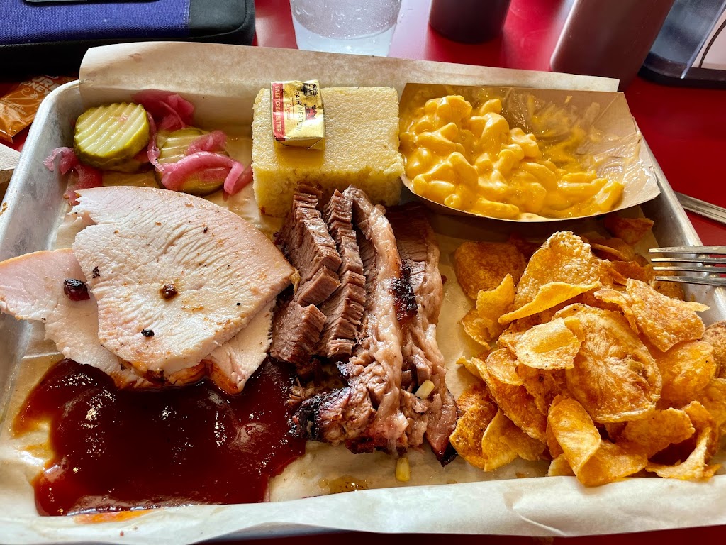 Porky Butts BBQ | 15475 Ruggles St, Omaha, NE 68116, USA | Phone: (531) 466-7343