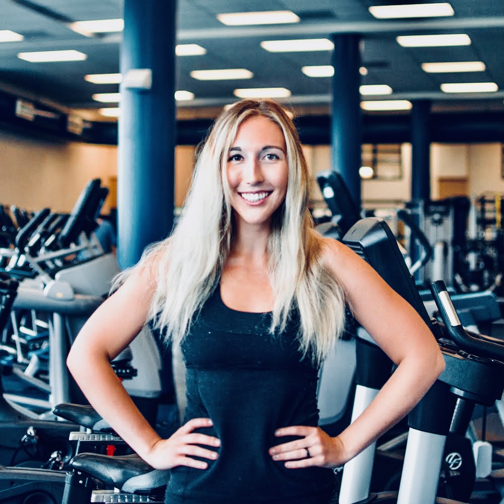 HS Fitness and Wellness | 731 Paradise Cove Way, Oceanside, CA 92058, USA | Phone: (919) 428-5101