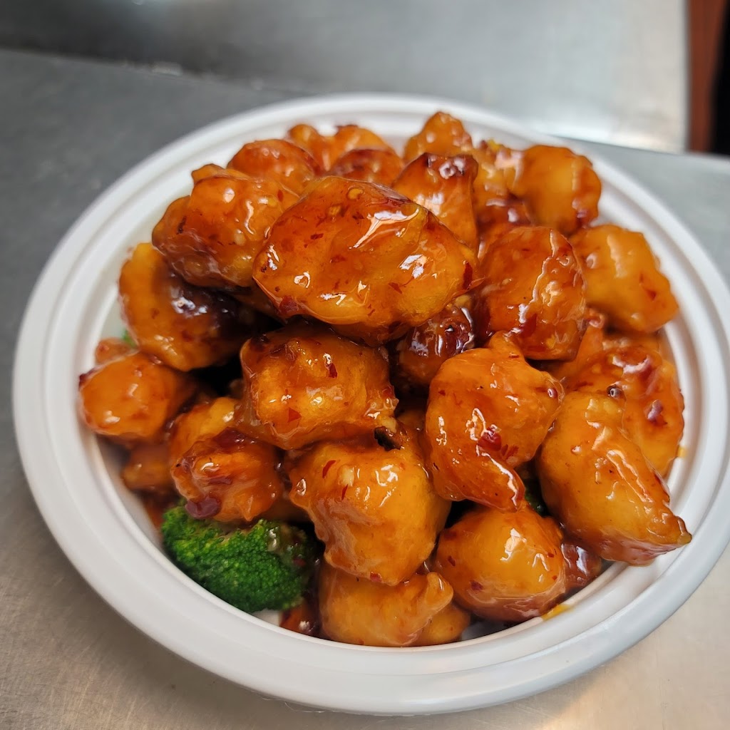 Big Wok Fort Mill | 1750 South Carolina 160 west, suite 107, Fort Mill, SC 29708, USA | Phone: (803) 547-5565