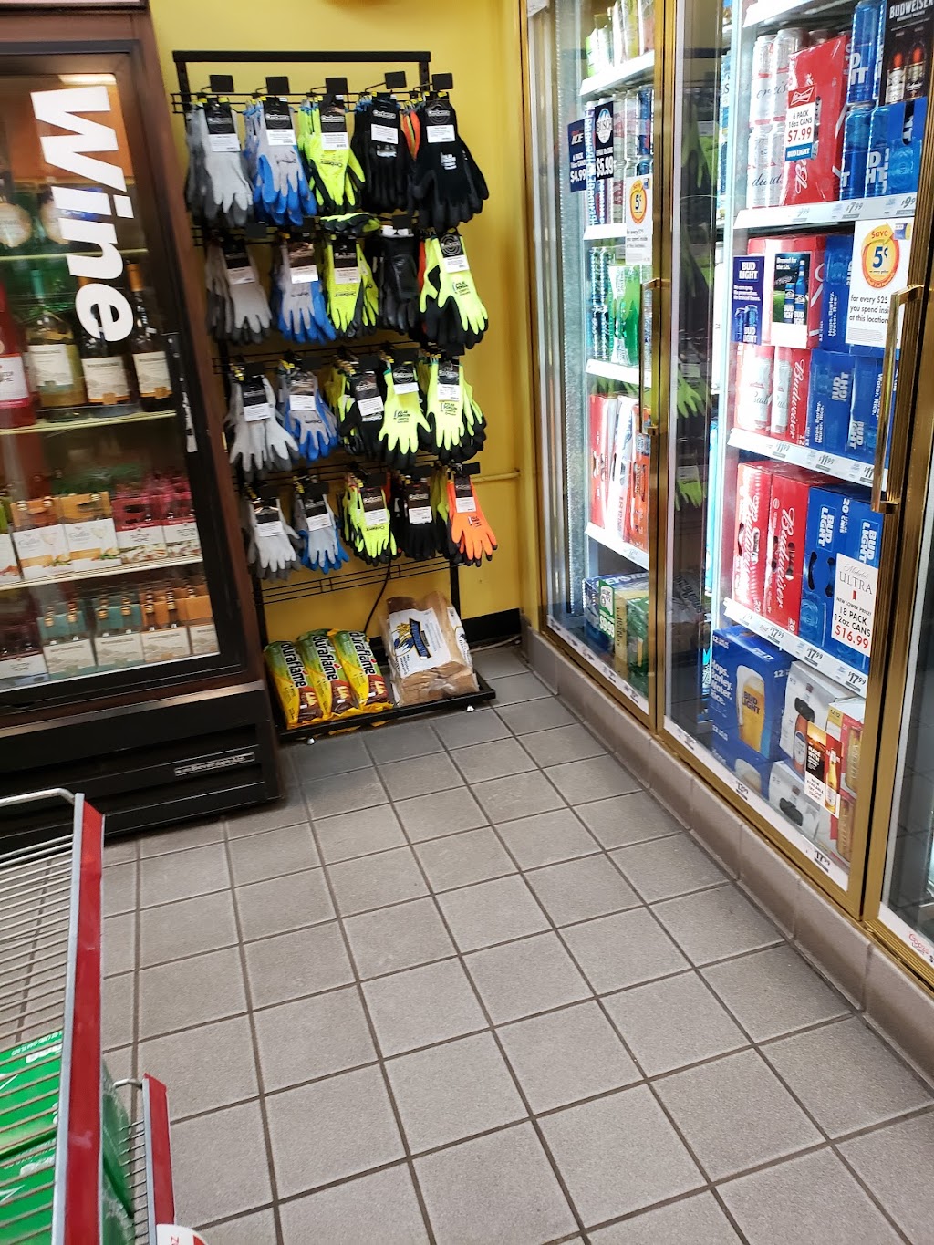 Shell | 21641 Renton-Maple Valley Rd, Maple Valley, WA 98038, USA | Phone: (425) 432-2653