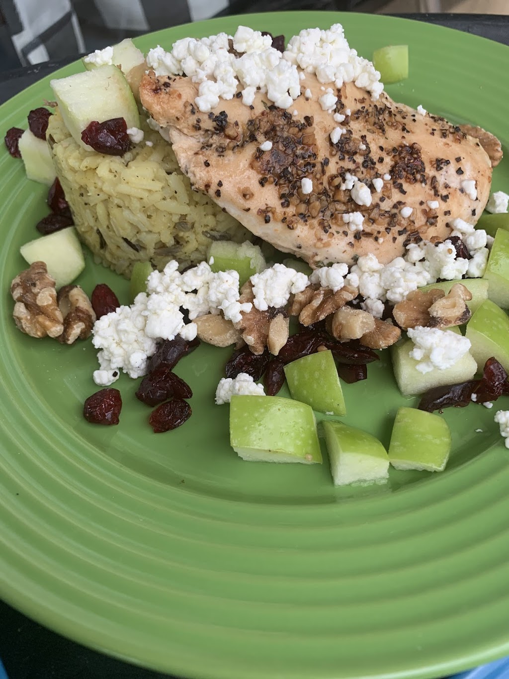 Unbridled Cafe | 9392 Transit Rd, East Amherst, NY 14051, USA | Phone: (716) 575-6067