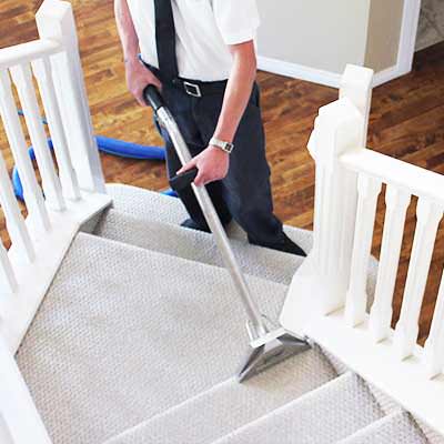 Midlothian TX Carpet Cleaning | 3640 Mindy Ln, Midlothian, TX 76065, USA | Phone: (972) 584-7669