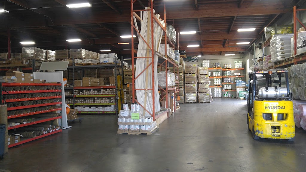Big D Floor Covering Supplies | 20220 Hamilton Ave, Torrance, CA 90502, USA | Phone: (310) 436-4305