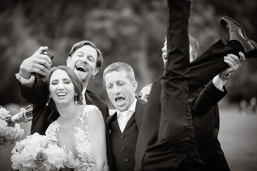 Jewell Event Design, LLC - Colorado Wedding Planner | 745 E South Boulder Rd Unit C200, Louisville, CO 80027, USA | Phone: (720) 515-1793