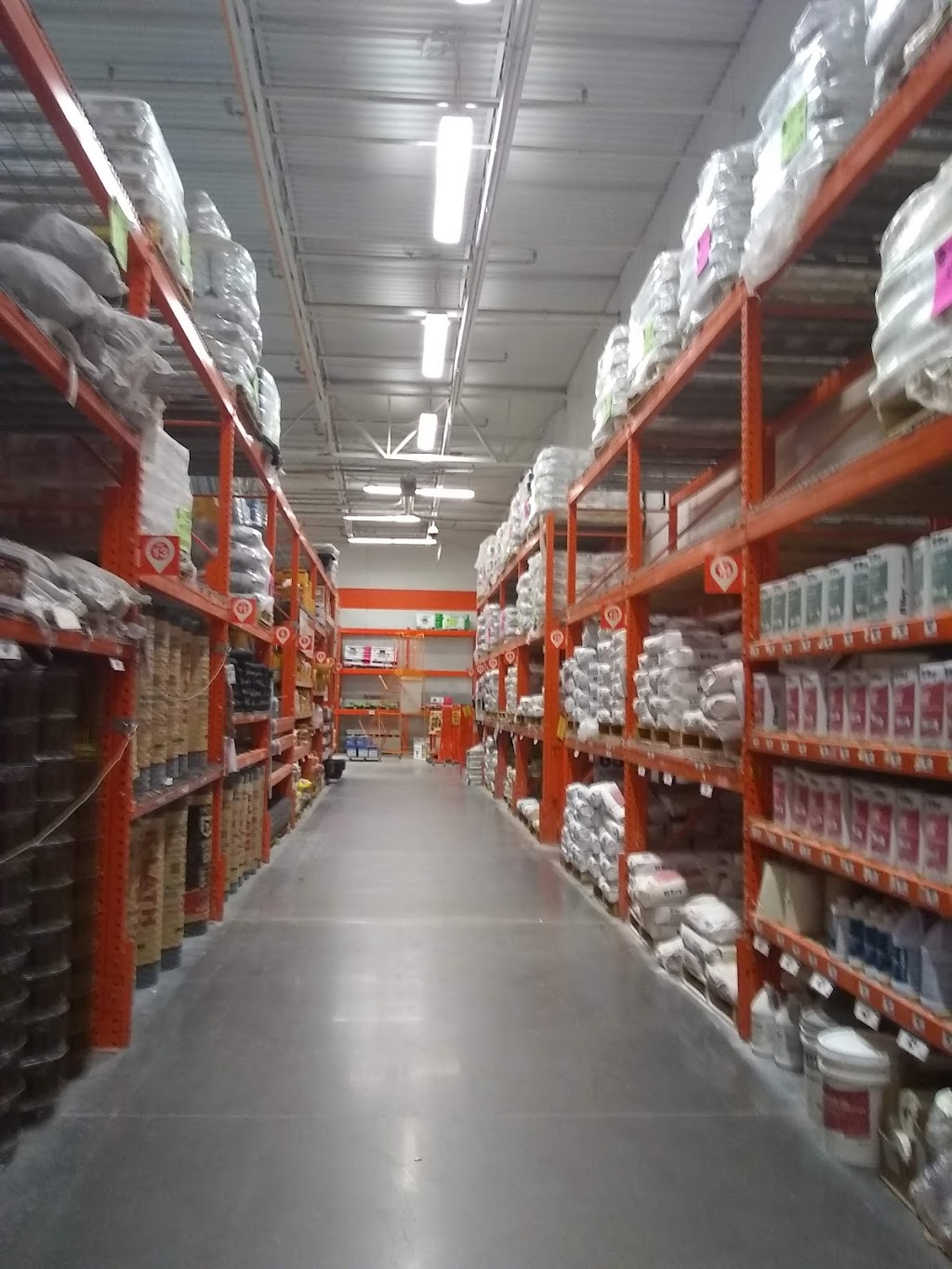 The Home Depot | 7700 US 550 NE, Rio Rancho, NM 87124, USA | Phone: (505) 771-3523