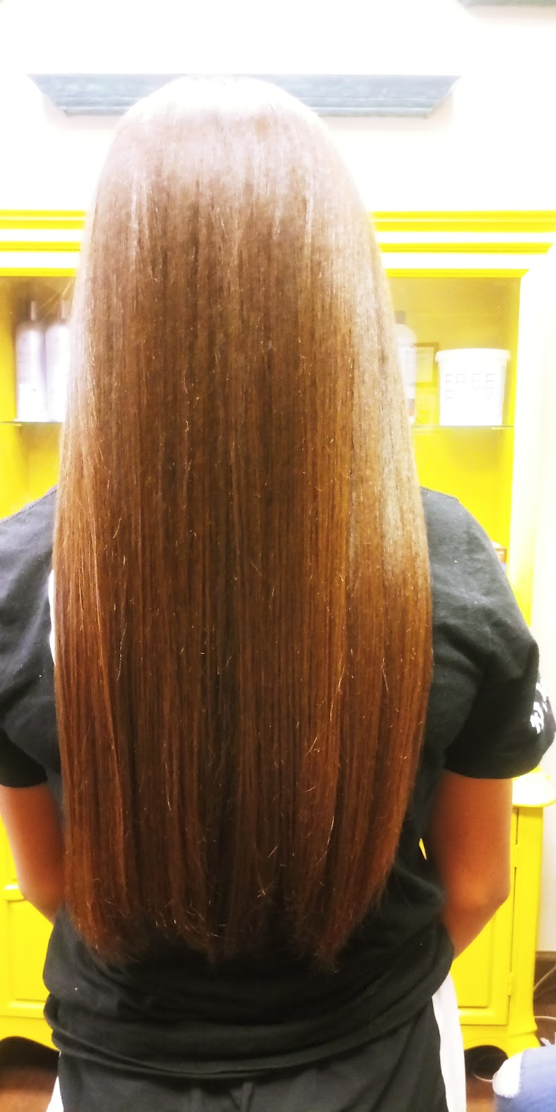 A Touch Of Class | 349 Creekside Way Suite #37, New Braunfels, TX 78130, USA | Phone: (830) 312-2183