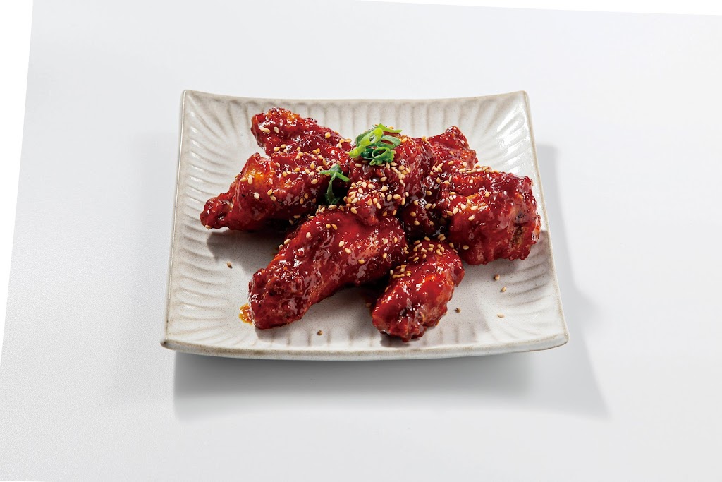 CHEERS CAFE | 1414 S Azusa Ave b1, West Covina, CA 91791, USA | Phone: (626) 587-0077