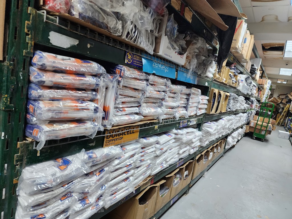 Empire Cash and Carry | 284 Central Ave, Albany, NY 12206, USA | Phone: (518) 436-1111