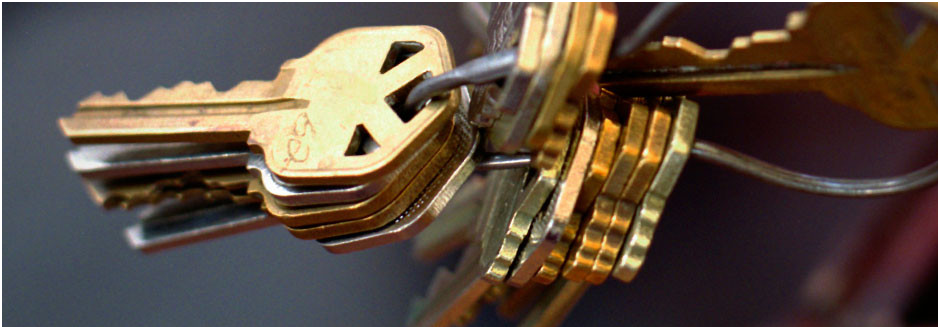 Bandera Lock & Key Locksmith | 555 Frontier Ln, Bandera, TX 78003, USA | Phone: (830) 460-7409