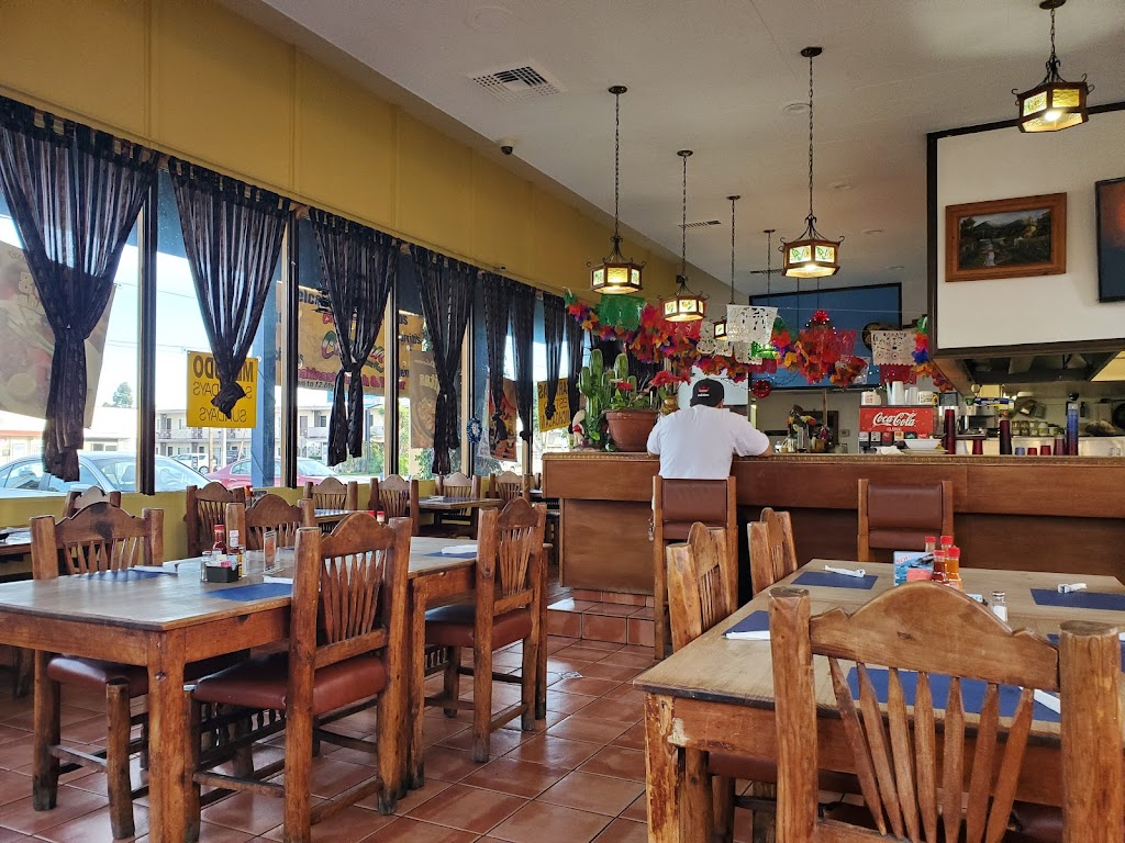 Cafe Cancun Mexican Food | 909 W Manchester Blvd, Inglewood, CA 90301, USA | Phone: (310) 645-1038