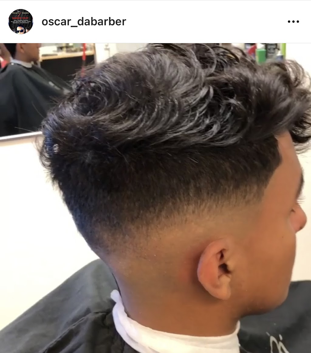 Oscar’s Corner Barbershop | 3240 W Van Buren St #104, Phoenix, AZ 85009, USA | Phone: (602) 499-1322 Oscar’s Corner Barbershop | 3240 W Van Buren St #104, Phoenix, AZ 85009, USA | Phone: (602) 499-1322