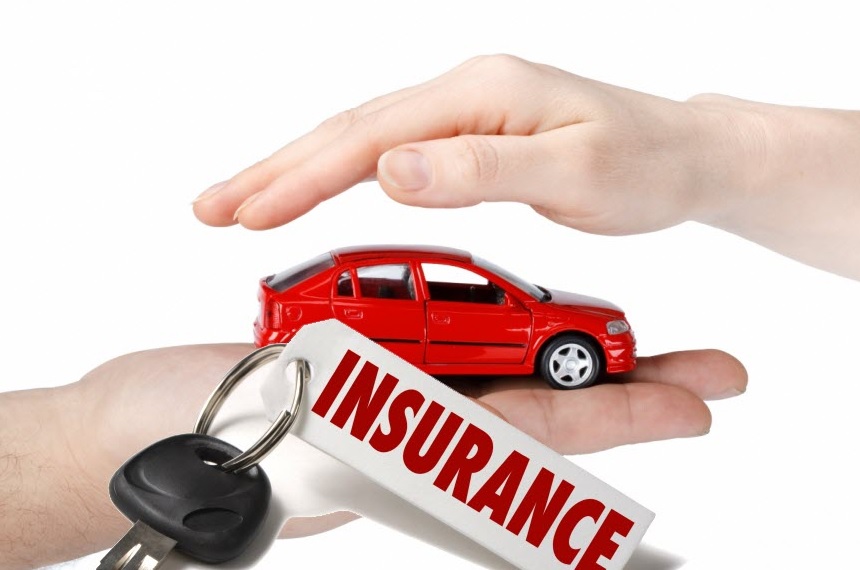 Kentucky Insurance | 7130 Price Pike, Florence, KY 41042, USA | Phone: (608) 729-9258