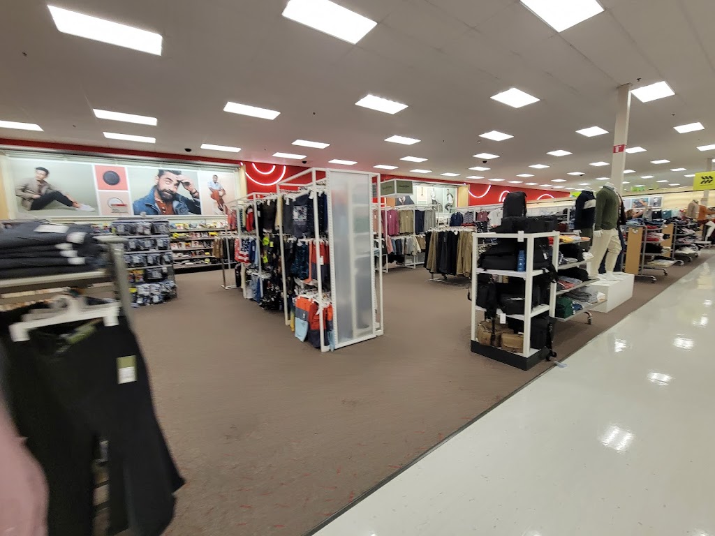 Target | 463737 State Rd 200, Yulee, FL 32097, USA | Phone: (904) 548-1240