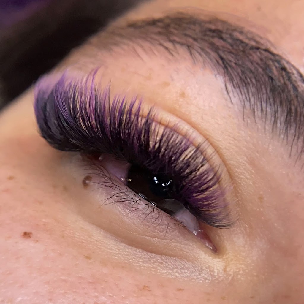 LASHDADDY: LASH│BROW | 1651 E Sunset Rd A115, Las Vegas, NV 89119, USA | Phone: (888) 802-5274