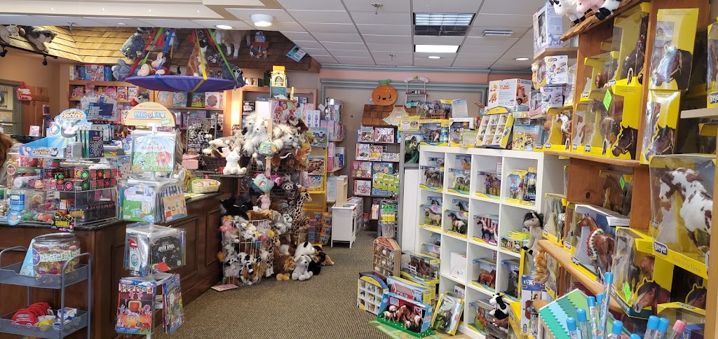 Toy Works | 6333 Camp Bowie Blvd #228, Fort Worth, TX 76116, USA | Phone: (817) 737-8697