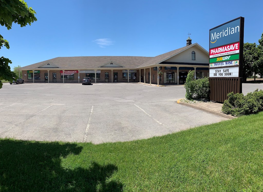 Pharmasave Stevensville Pharmacy | 2763 Stevensville Rd, Stevensville, ON L0S 1S0, Canada | Phone: (905) 382-3000