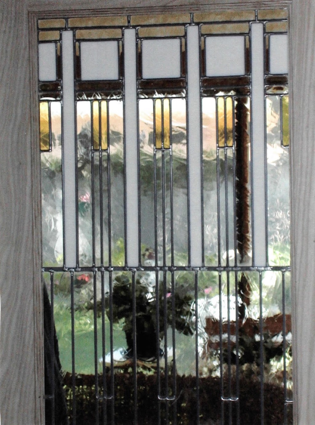 Sewell Art Glass | 200 Mulberry St, Aubrey, TX 76227, USA | Phone: (940) 390-1173