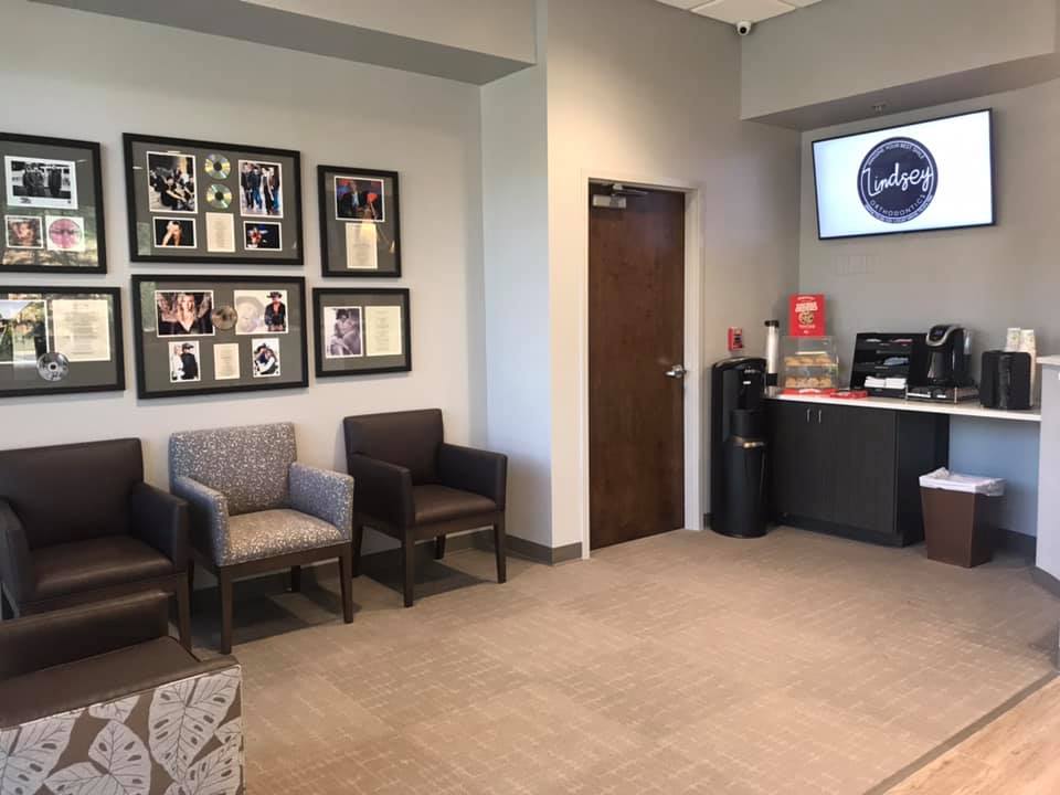 Lindsey Orthodontics | 4600 Bill Gardner Pkwy Suite 100, Locust Grove, GA 30248, USA | Phone: (770) 914-7994