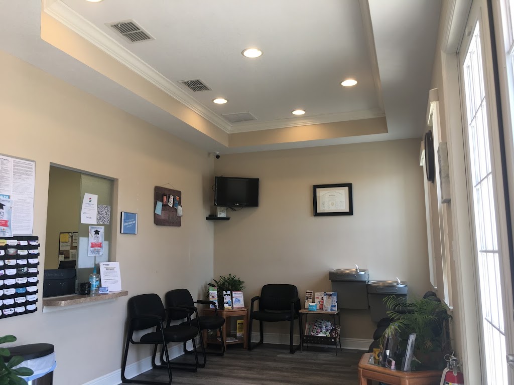 Clinic Time, Dr. Wael Faltas | 7657 Cita Ln #101, New Port Richey, FL 34653, USA | Phone: (727) 233-1118