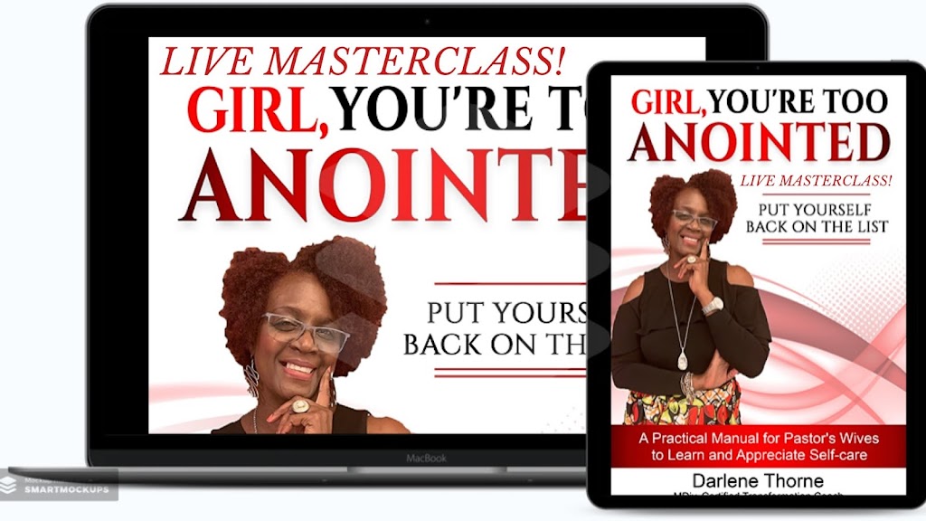 A Heart After The Father | Parkridge Dr, Clayton, NC 27527, USA | Phone: (919) 274-9556