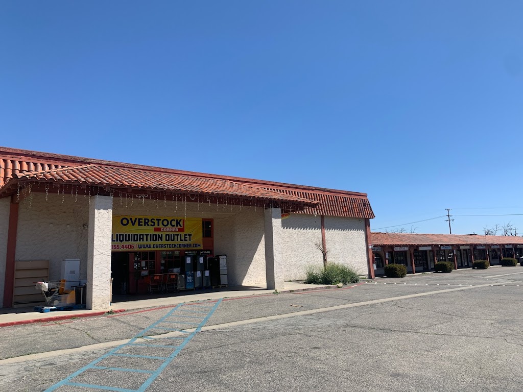 Overstock Corner - Appliance Store in Lake Elsinore | 32391 Riverside Dr #17, Lake Elsinore, CA 92530, USA | Phone: (424) 355-4406