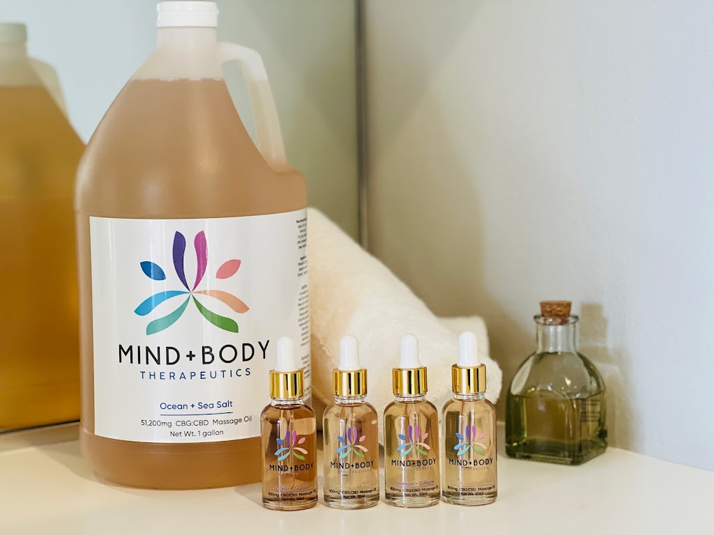 Mind+Body Therapeutics | 1319 Jacklin Rd, Milpitas, CA 95035, USA | Phone: (408) 262-2288