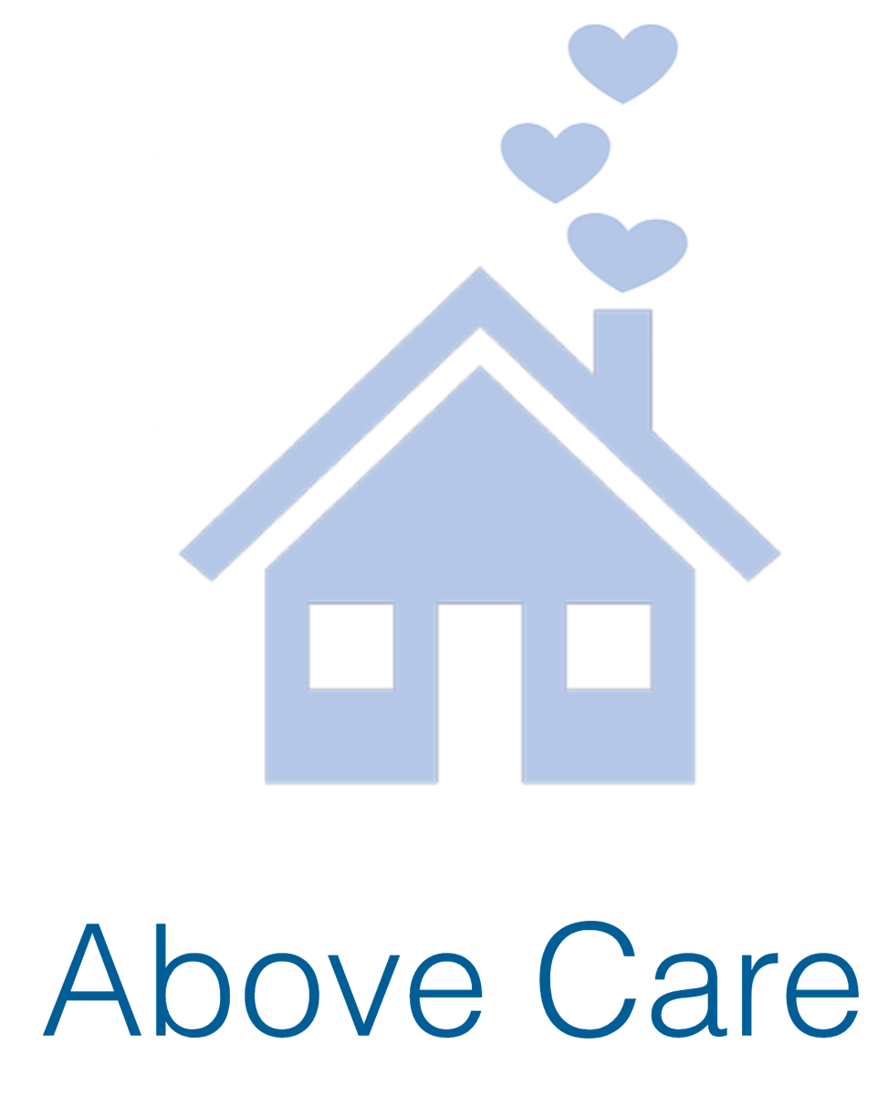 Above Care | 2632 S Rochester Rd #70887, Rochester Hills, MI 48307, USA | Phone: (248) 786-7229