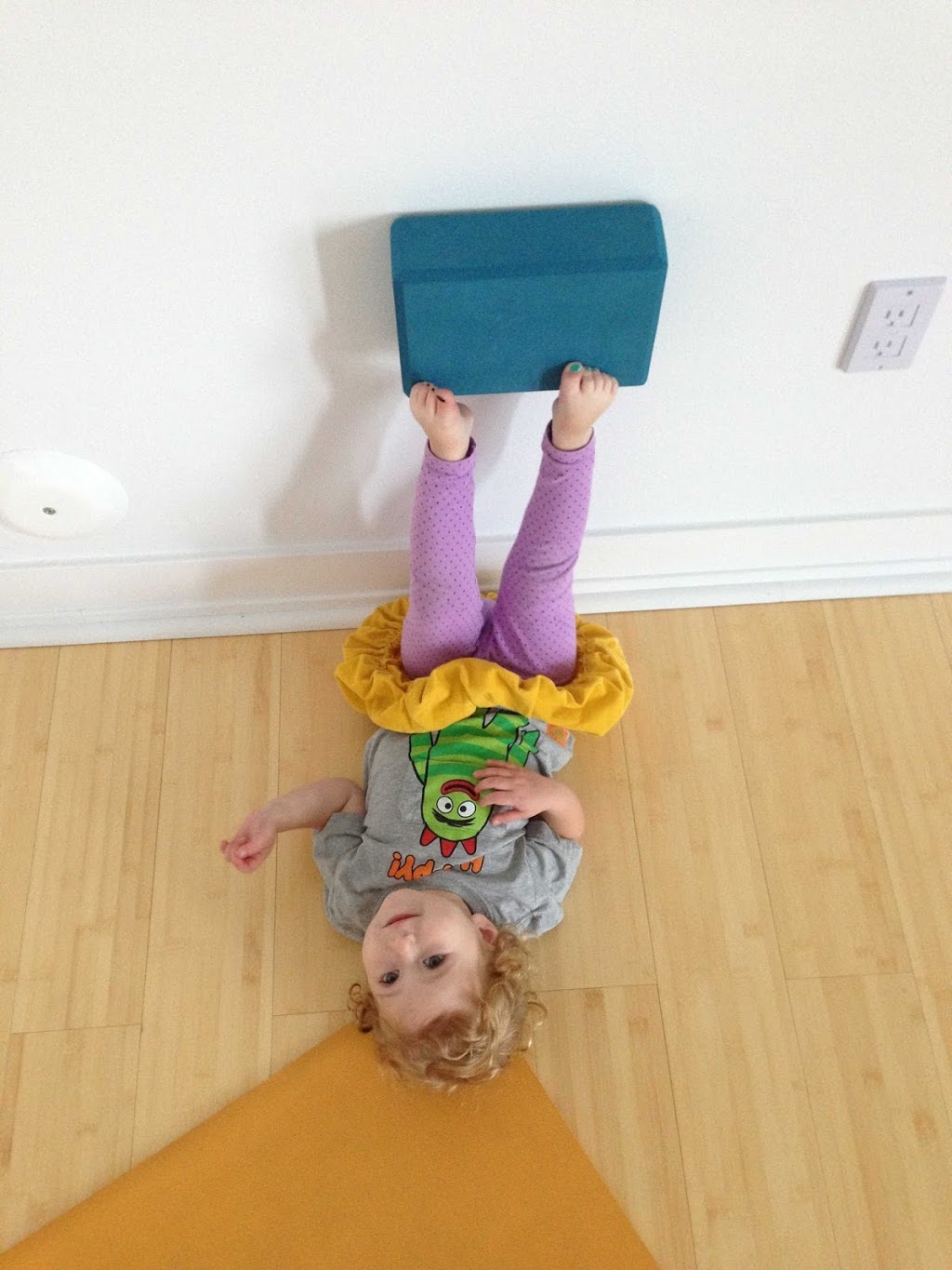 Unfold Motherhood and Wellness | 504 S Brea Blvd, Brea, CA 92821, USA | Phone: (714) 455-9642