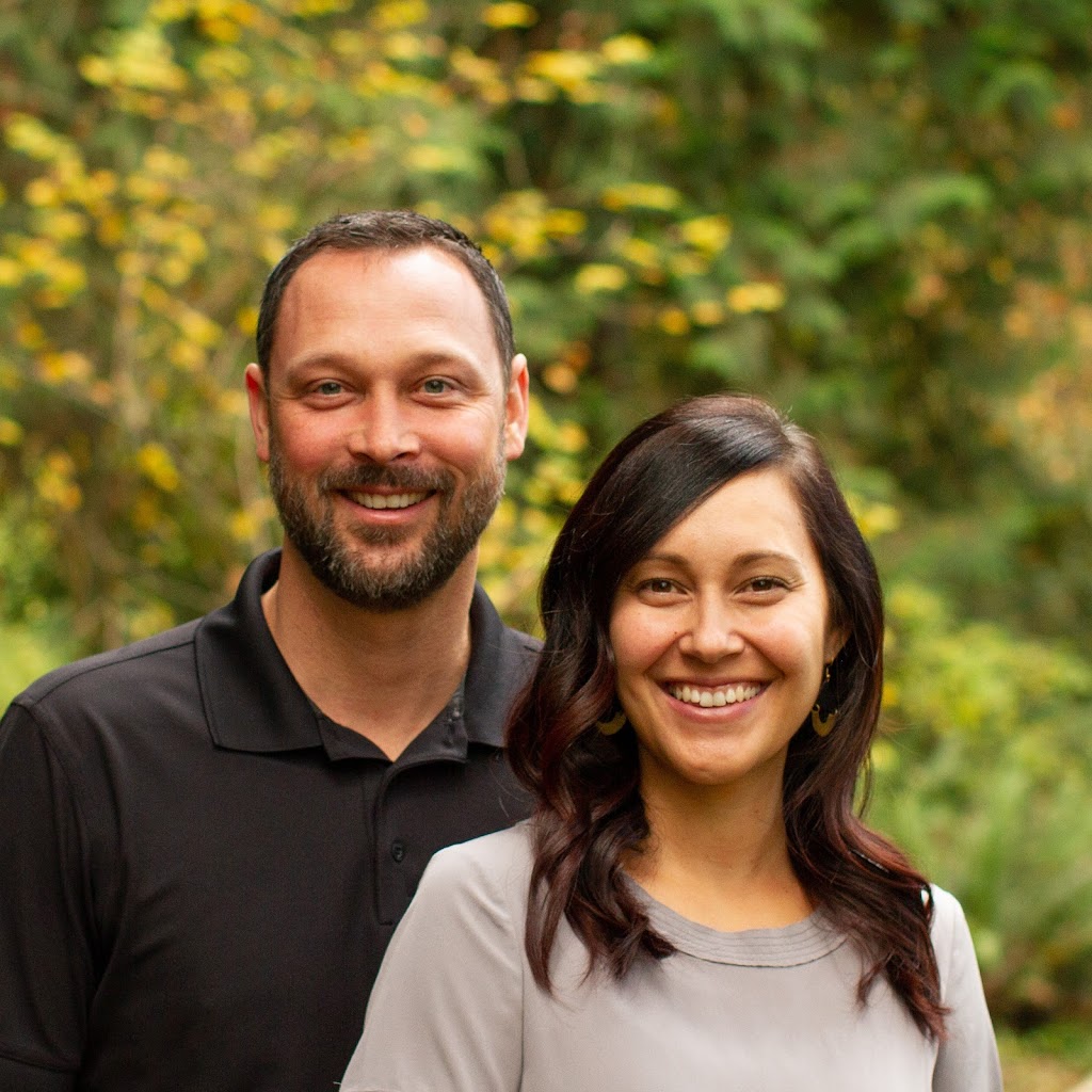 Brett Bissell and Karen Bissell | 39460 Proctor Blvd, Sandy, OR 97055, USA | Phone: (503) 800-9000