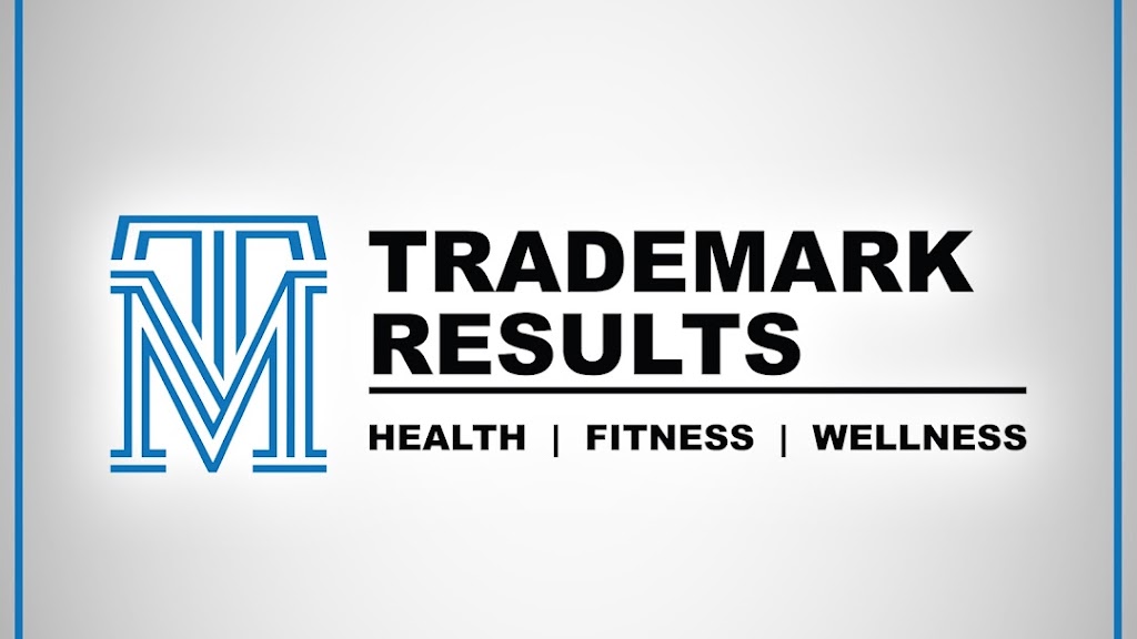 Trademark Results Personal Training | 5656 Swift Rd, Sarasota, FL 34231, USA | Phone: (941) 376-5975