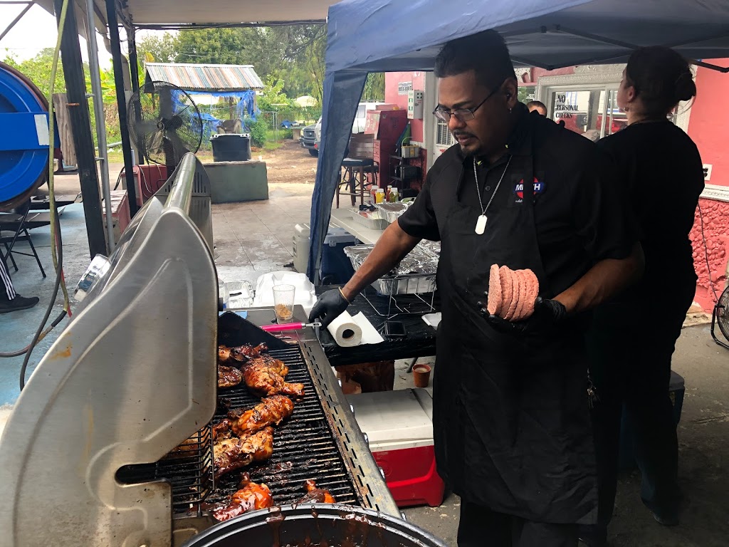 Mitchs Repair | 6207 Causeway Blvd, Tampa, FL 33619, USA | Phone: (813) 533-6497 Mitchs Repair | 6207 Causeway Blvd, Tampa, FL 33619, USA | Phone: (813) 533-6497