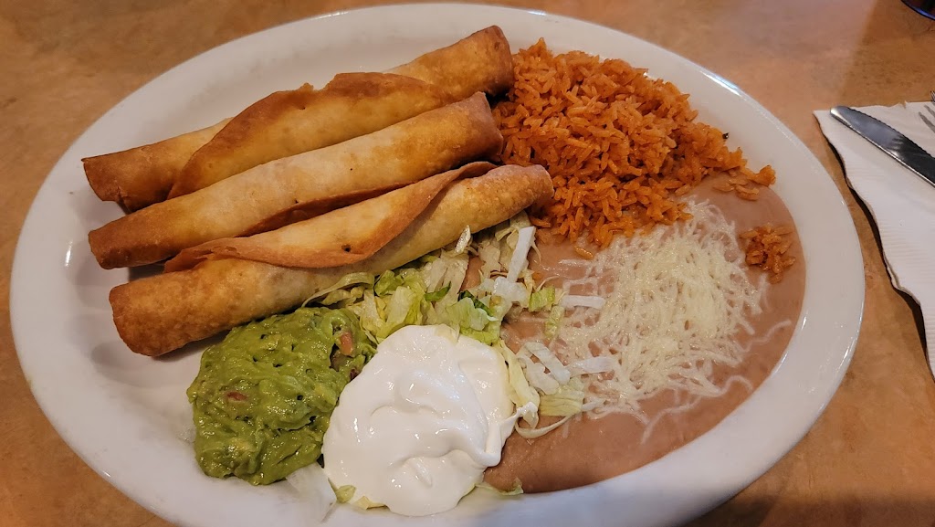 La Tapatia Méxican Restaurant and Cantina | Concord | 1802 Willow Pass Rd, Concord, CA 94520 | Phone: (925) 685-1986