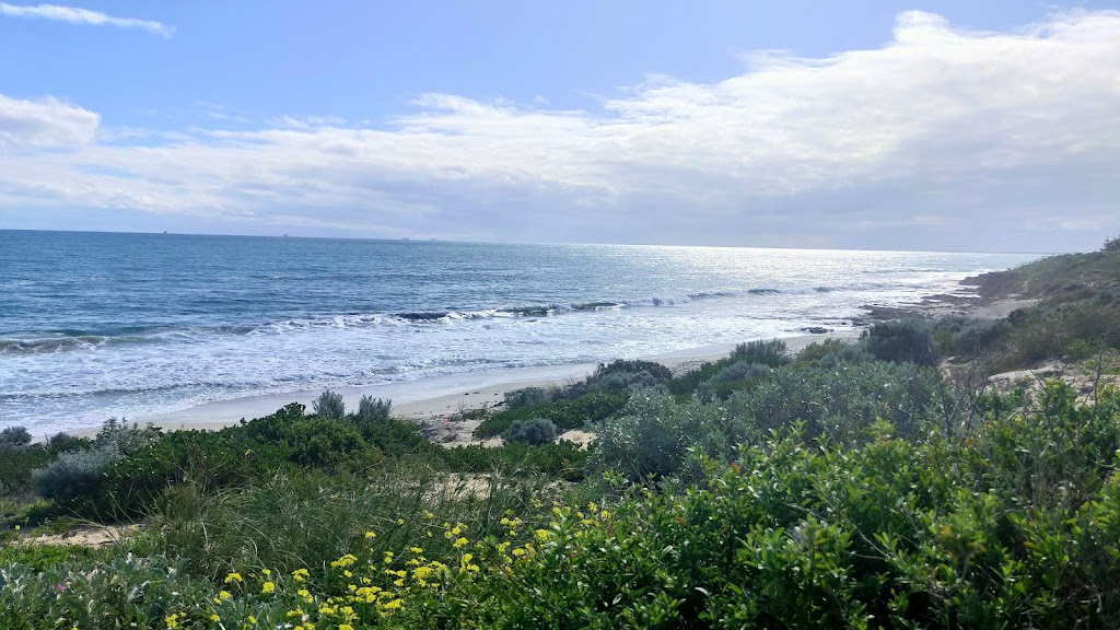 North Cottesloe SLSC | 151 Marine Parade, Cottesloe WA 6011, Australia | Phone: (08) 9284 2626