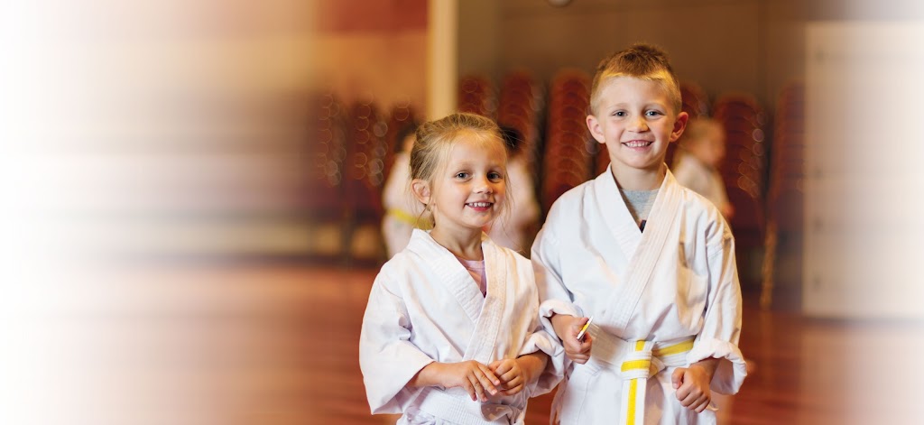 Living Sword Karate at CUMC | 8350 Walnut Grove Rd, Cordova, TN 38018, USA | Phone: (901) 755-6659