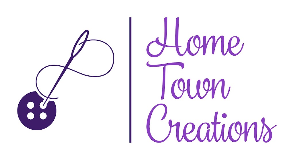 Home Town Creations | 75097 s. 277 rd, Wagoner, OK 74467, USA | Phone: (918) 718-4234