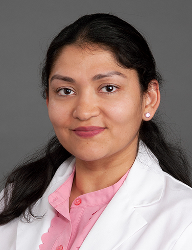 Dr. Faiza Rais-Reynolds | 799 Hickory Tree Rd suite a, Winston-Salem, NC 27127, USA | Phone: (336) 679-2733