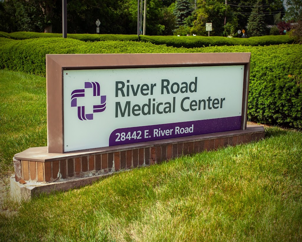 Whole Family Medical Care | 28442 E River Rd #204, Perrysburg, OH 43551, USA | Phone: (419) 872-3250