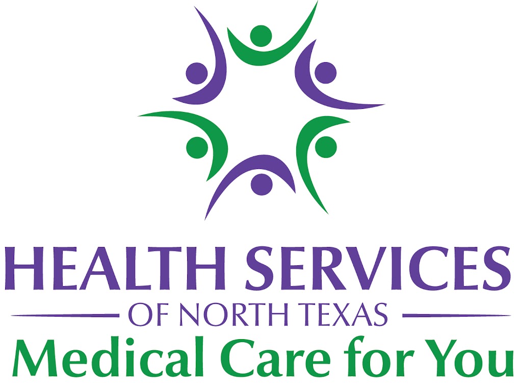Health Services of North Texas Headquarters | 4401 N Interstate 35 #312, Denton, TX 76207, USA | Phone: (940) 381-1501
