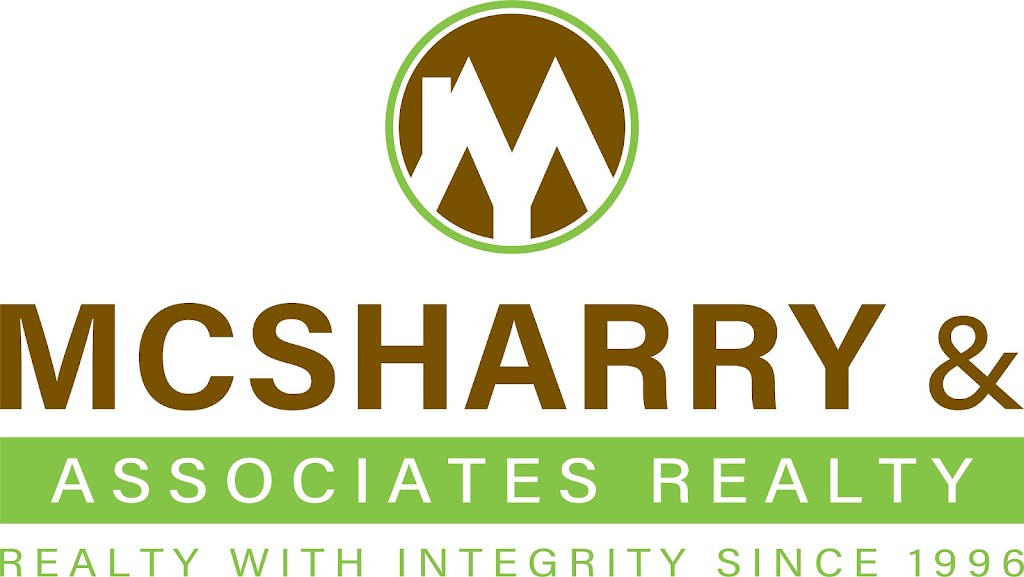 McSharry and Associates Realty | 385 Delaware Ave, Delmar, NY 12054, USA | Phone: (518) 439-3547