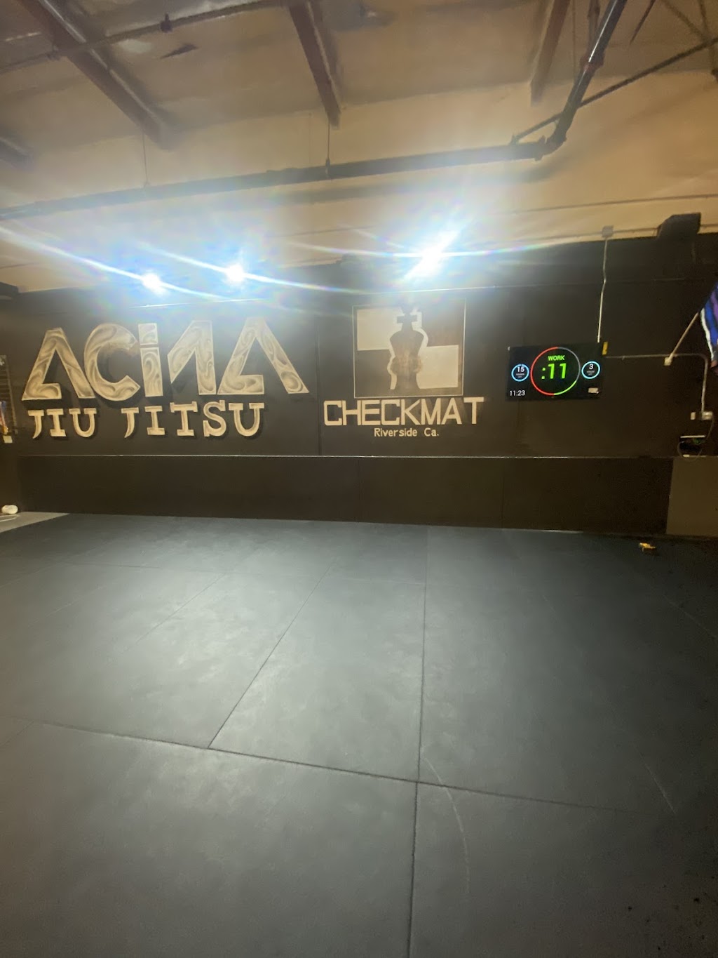 Checkmat Riverside Acima Jiu Jitsu | 1735 Spruce St STE B, Riverside, CA 92507, USA | Phone: (909) 255-5629