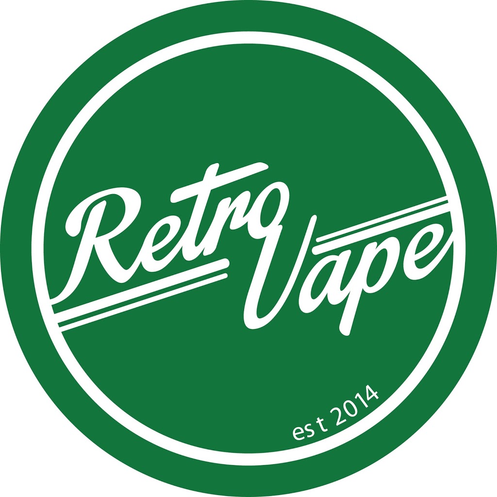 Retro Vape 2 | 37111 Euclid Ave STE A, Willoughby, OH 44094, USA | Phone: (440) 571-4744