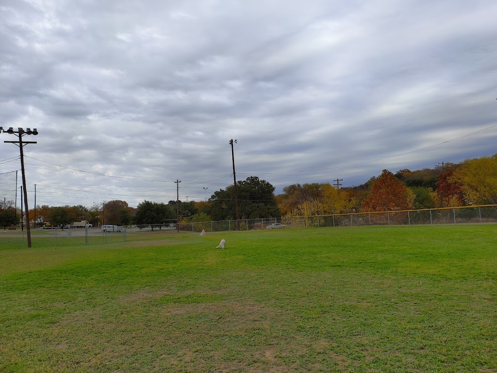 Givens District Park | 3811 E 12th St, Austin, TX 78721, USA | Phone: (512) 974-6700